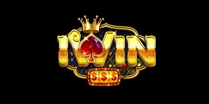 Tổng quan chung về IWIN - Cổng game hàng đầu thị trường