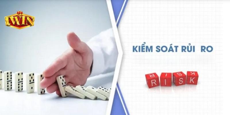 Một số nội dung nên biết để tránh rủi ro khi đặt cược IWIN