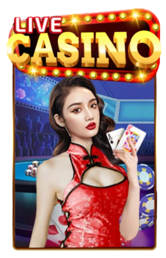 Casino iwin hot